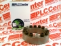 FENNER B402300