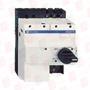 SCHNEIDER ELECTRIC LD5LC130BD
