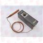 HONEYWELL T678A-1353