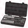 APEX TOOLS 80701