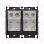 EATON CORPORATION 16582-2