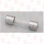 EATON CORPORATION S500-400-R