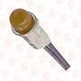 VCC 1090A3-12V
