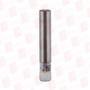 EATON CORPORATION E57LAL12T110SD