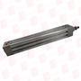 SMC CP95KDB32200