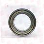 SCHAEFFLER GROUP 6018-M-C4
