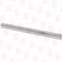 SWISS PRECISION INSTRUMENTS 19-168-4