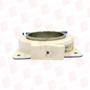 LITTELFUSE WKE-95