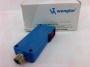 WENGLOR SN6003
