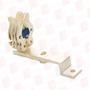 EATON CORPORATION 2147A58G51