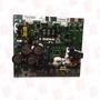 EMERSON EV2055M-C9-891