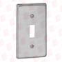 ABB THOMAS & BETTS 58C30-25R