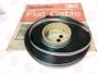 3M 3302/10SF-300FT