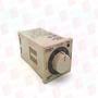 OMRON H3G-8C AC100/110/120-30M