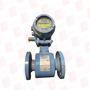 EMERSON 8705PHE020C1W0N0B3