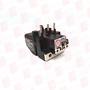 SCHNEIDER ELECTRIC LR2D3559