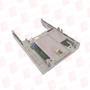 SCHNEIDER ELECTRIC VW3A3303