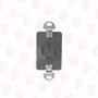 EATON CORPORATION AH7250