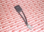 ACI ADVANCED CONTROLS INC M51437