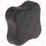 GIBRALTAR PRODUCTS 5A02A205A8Z002G