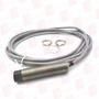 RADWELL RAD09553