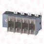SIEMENS 3KF54630LF11