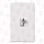 LUTRON AYF-103P-277-WH