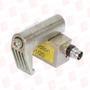 TURCK BIM-IKE-AP6X 7M SPLICED W/KLI3