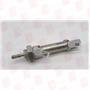 FESTO DSNU-20-25-PPV-A-R3