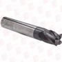 ACCUPRO 03314887