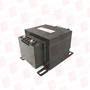EATON CORPORATION C0750E3C