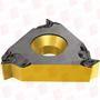 ISCAR 5902227