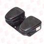 LINEMASTER SP-522-327