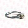 TURCK P-RSFV 40D-0.3 W/LN
