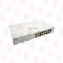 CISCO CBS110-16PP-NA