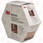 3M 7000051895