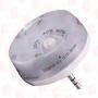 SATCO 80-957