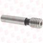 SWISS PRECISION INSTRUMENTS 37-152-6