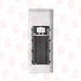 LEVITON LP315-BPD