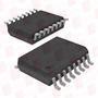 ANALOG DEVICES LTC1151CSW