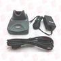 HONEYWELL 2020-CB-AE-6