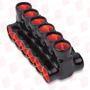 ABB THOMAS & BETTS AMTD50066