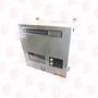 ALLEN BRADLEY 1334-EJB