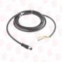 MOLEX 808S00P19M200