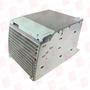 SIEMENS 6SL3120-1TE31-3AA3