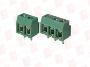 MODE ELECTRONICS 58-103-0