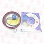 CARLO GAVAZZI UDMSOFT-KIT
