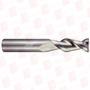 HELICAL SOLUTIONS 00090