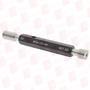 SWISS PRECISION INSTRUMENTS 37-194-8