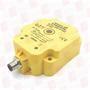 ESCHA NI75U-Q80-VP4X2-H1141